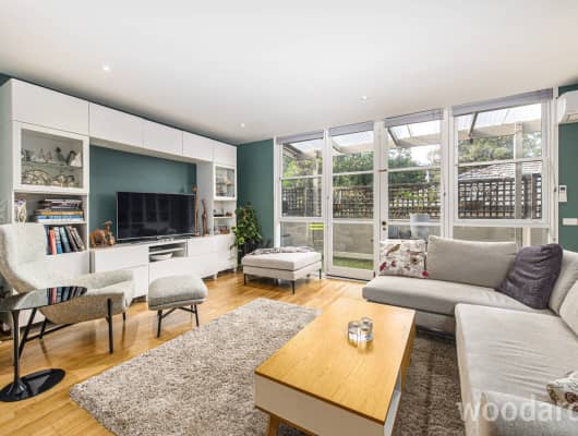 10/47 Riversdale Rd, Hawthorn, VIC, 3122