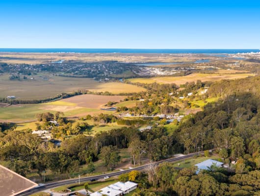 239-245 Upper Rosemount Road, Rosemount, QLD, 4560