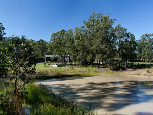 6410 The Bucketts Way, Tinonee, NSW, 2430