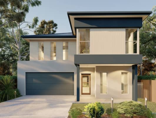 1 Contact Agent, Rochedale, QLD, 4123