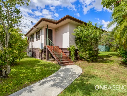 65 Balsa Street, Inala, QLD, 4077