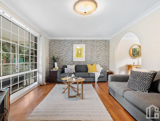 10B Paterson Road, Springwood, NSW, 2777