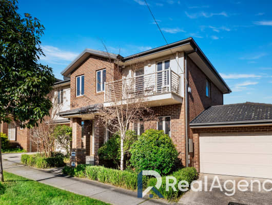 72 Melrose Street, Mont Albert North, VIC, 3129