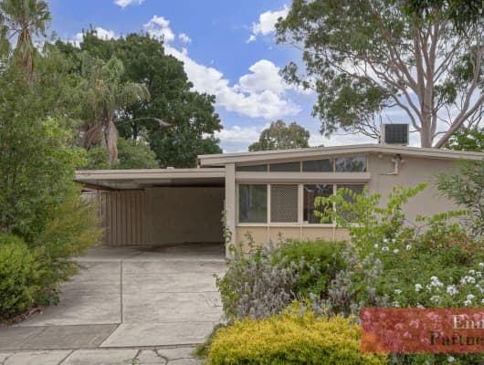 13 Ifould Rd, Elizabeth Park, SA, 5113