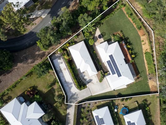28 Rosella Place, Nambour, QLD, 4560