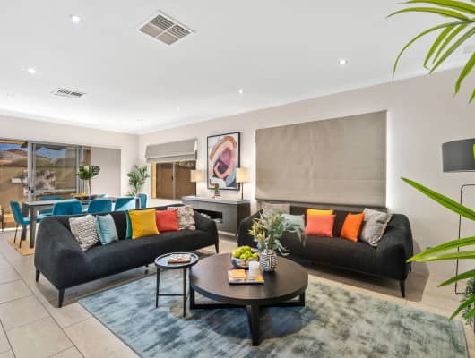 5 Lavinia Cres, Ellenbrook, WA, 6069