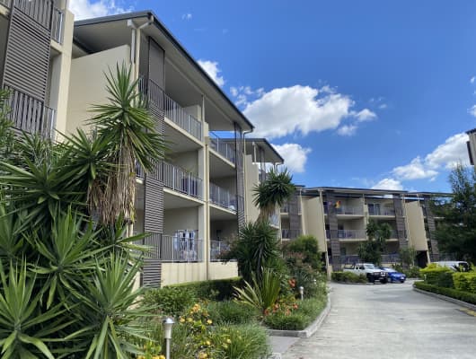 13/230 Melton Road, Nundah, QLD, 4012