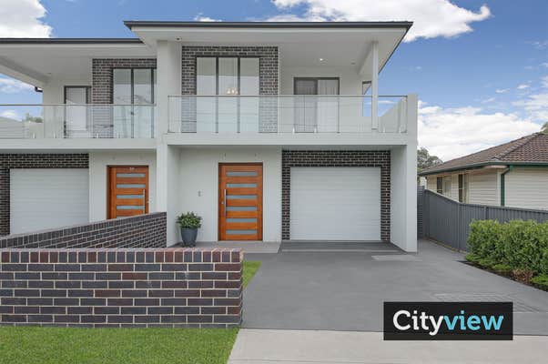 6 Sales Reviews For Agents At Cityview Real Estate Property Investments Pty Ltd Ratemyagent