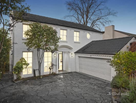 31 Willis St, Balwyn North, VIC, 3104
