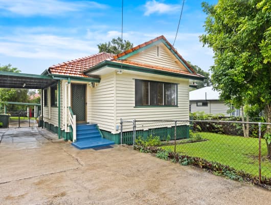 118 Balsa Street, Inala, QLD, 4077
