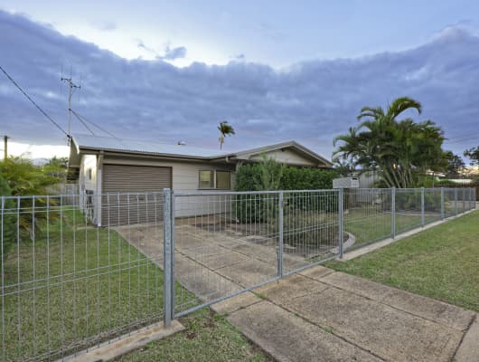 3 Jamieson Street, Bundaberg East, QLD, 4670