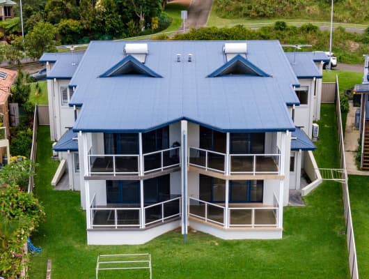 5 Salmon Circuit, South West Rocks, NSW, 2431