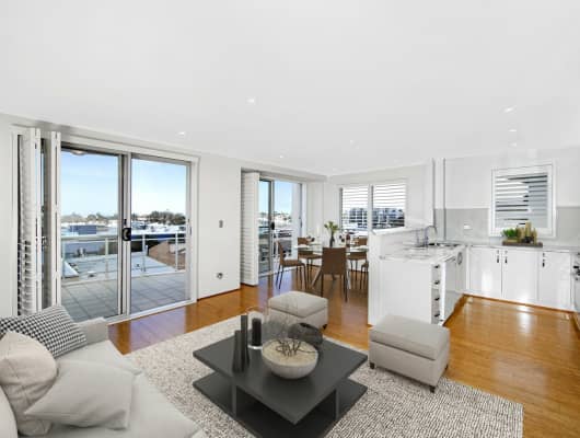 9872 Real Estate Properties For Sale In Central Coast Page 49 Ratemyagent