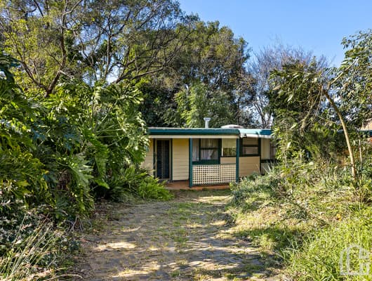 22 High View Avenue, Faulconbridge, NSW, 2776