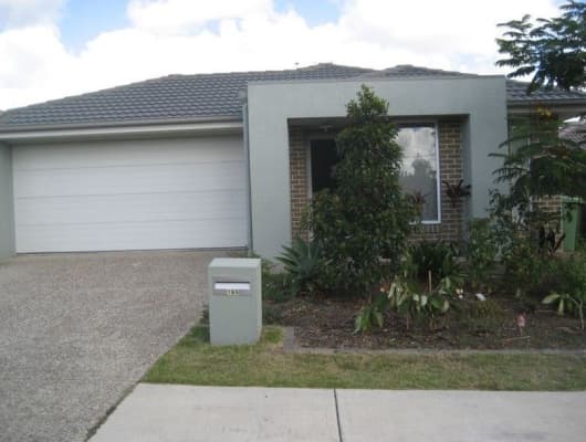 193 Cedar Road, Redbank Plains, QLD, 4301