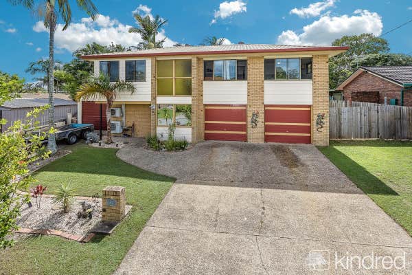 36 Reviews For Frank De Raadt At Kindred Redcliffe Peninsula Ratemyagent