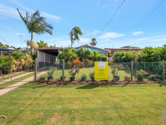 14 Orchid Street, Kinka Beach, QLD, 4703