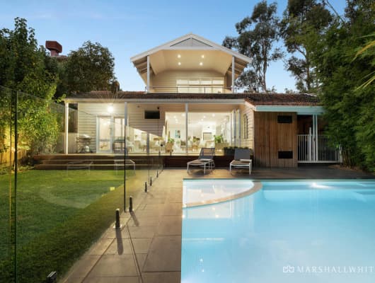 2 Verdun Street, Surrey Hills, VIC, 3127