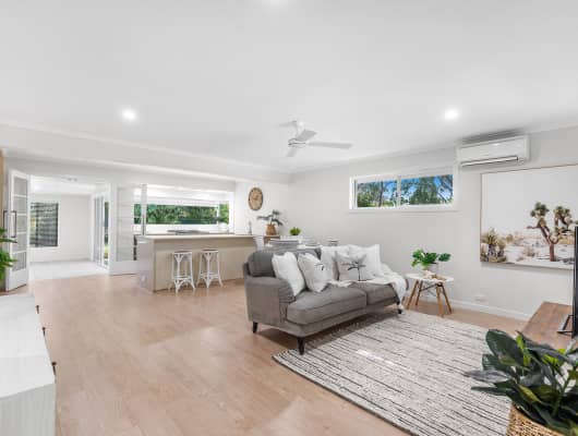 12 Frank St, Thorneside, QLD, 4158