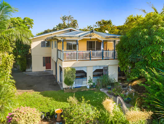 1 Grenfell Court, Kuluin, QLD, 4558