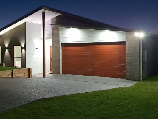 13 Mountview Avenue, Wingham, NSW, 2429