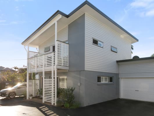 House image