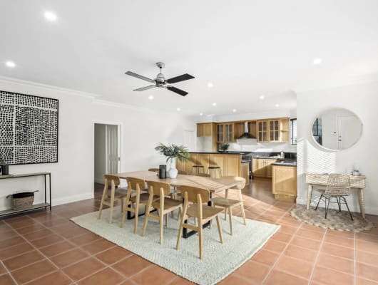 12 Dylan Place, Leopold, VIC, 3224
