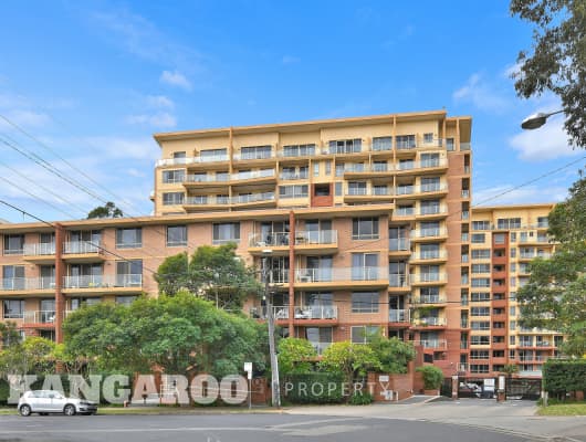 4 Property Listings For Minhazul Chowdhury At Agentnet Australia Pty Ltd Ratemyagent