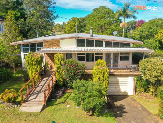 55 Bayview Crescent, Taree, NSW, 2430