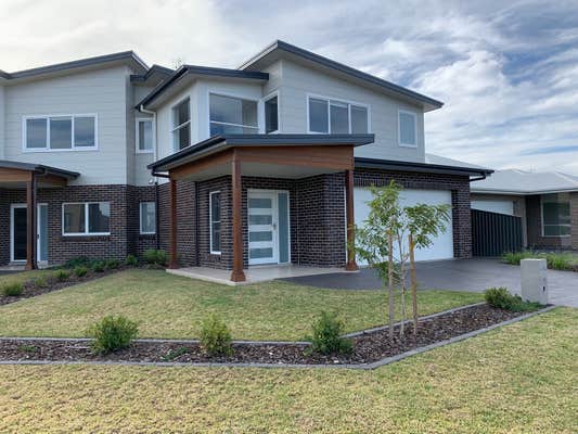 Properties For Lease By Professionals Nowra Clyde Poulton Real Estate Nowra Nsw 2541 Ratemyagent