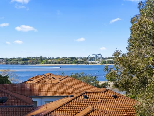 407/8 Norman Street, Southport, QLD, 4215
