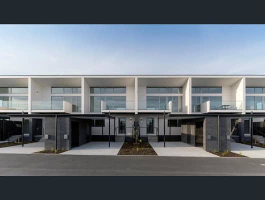195 Real Estate Properties For Rent In Claremont Ratemyagent