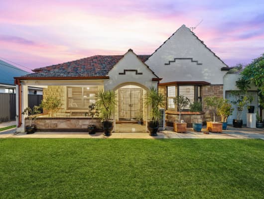 5 Reynell Street, West Croydon, SA, 5008