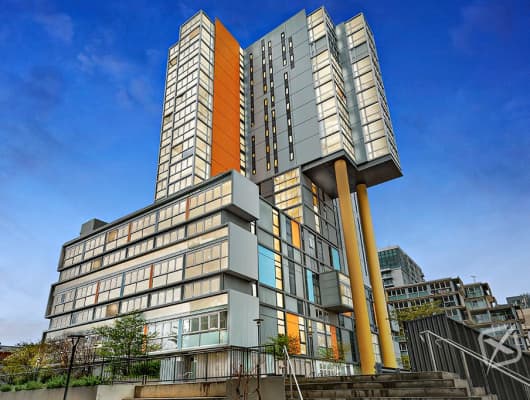 402/10 Balfours Way, Adelaide, SA, 5000