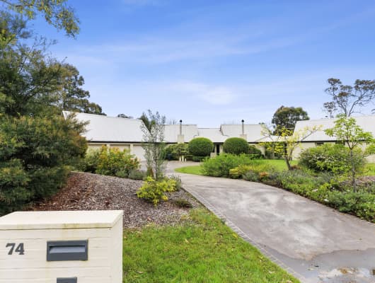 8/28 Michener Court Long Beach NSW 2536 House Sold on 31 08 2021