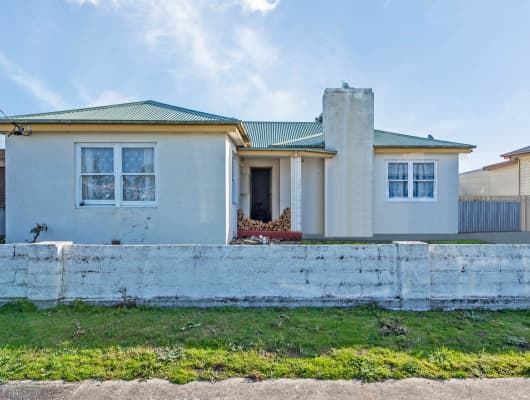 6 Lee Street, Smithton, TAS, 7330