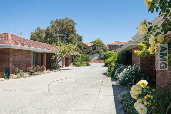 26 Property Listings For Agents At Amg Real Estate Beaconsfield Ratemyagent