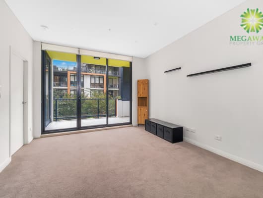 28 Property Listings For Angelina Wen At Megaward Property Group Ratemyagent