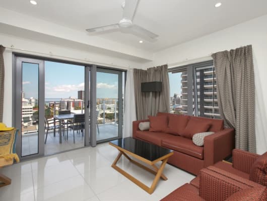 18 108 Mitchell St Darwin City Nt 0800 Apartment For Sale Ratemyagent