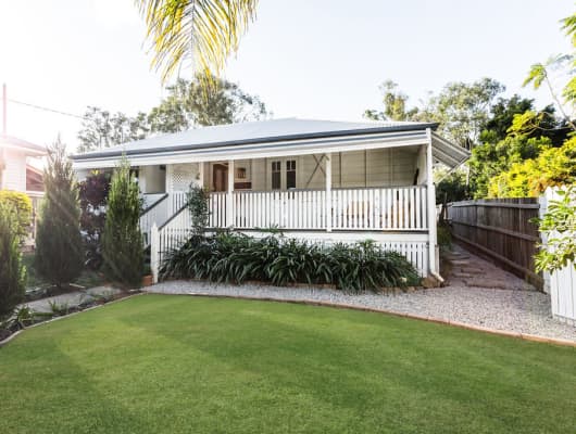 16 King St, Dinmore, QLD, 4303