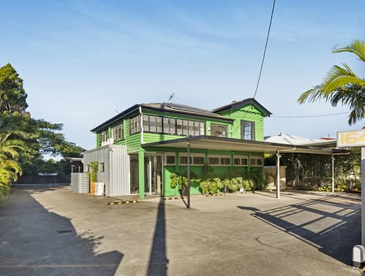 8 Muirfield Street, Macgregor, QLD, 4109
