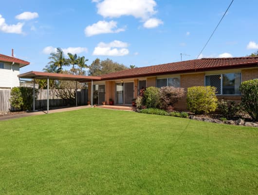 68 Camrose Crescent, Underwood, QLD, 4119