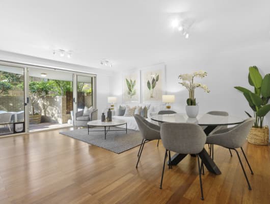 231 Real Estate Properties For Sale In Narrabeen Page 3 Ratemyagent