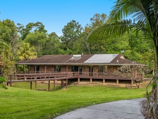 23 Greenvale Court, Burringbar, NSW, 2483