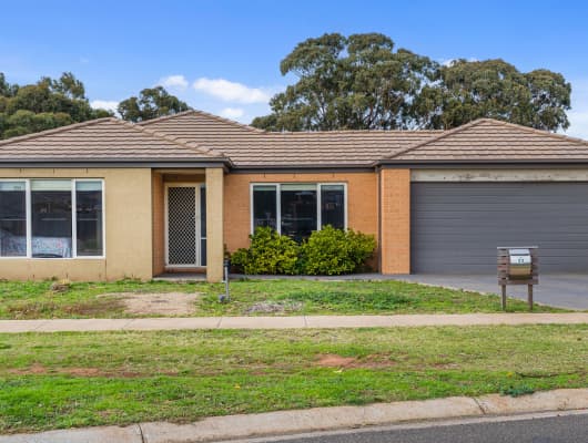 32 Duval Drive, Maddingley, VIC, 3340