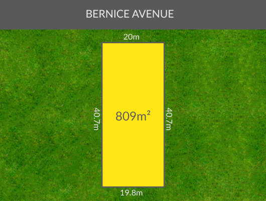 19 Bernice Avenue, Underwood, QLD, 4119