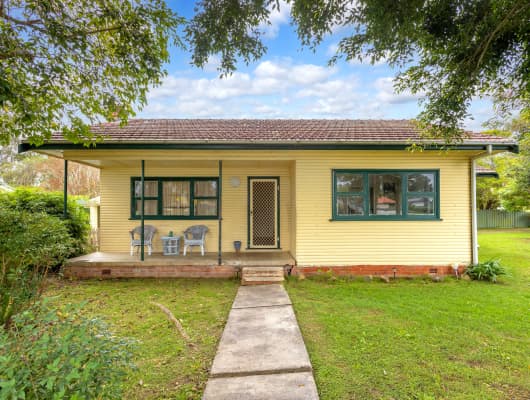 36 Deb Street, Taree, NSW, 2430