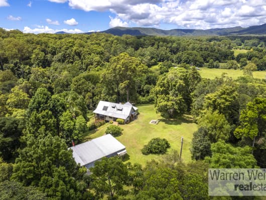1367 South Arm Road, Brierfield, NSW, 2454