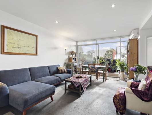 203/92 Kinkora Road, Hawthorn, VIC, 3122