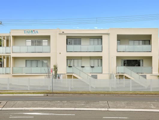 37 Properties For Rent Rented By Blaq Real Estate Ratemyagent